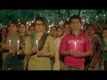 Trailer of Marathi Film 'Candle March'