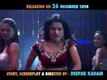 Indian Premacha Lafda IPL Upcoming Marathi Film Trailer - In Cinemas From 26th December
