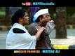 Indian Premacha Lafda IPL - New Marathi Movie - In Cinemas From 26th December