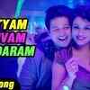 Article image for: Satyam Shivam Sundaram - Full Video Song - <i class="tbold">mitwaa</i> - Swapnil Joshi & Sonalee Kulkarni
