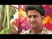 Kaakan | Official Trailer | Jitendra Joshi | Urmila Kanitkar | Kranti Redkar