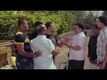 Paisacha Paus Official Trailer 02