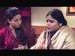'Sasucha Swayamwar' Official theatrical trailer - Pushkar Jog, Sunil Pal, Vishakha Subhedar - HD