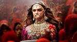 Padmaavat to release on January 25