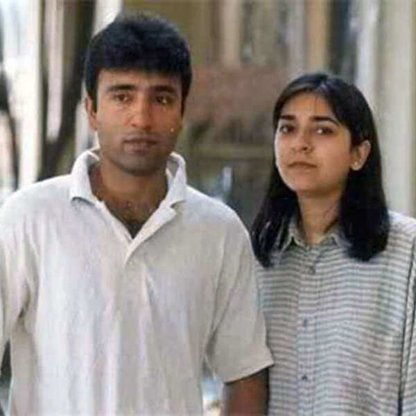 Saeed Anwar Stills