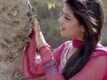 Modern Girl Desi Chhora Trailer