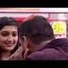 Article image for: London Ki <i class="tbold">chhori</i> Trailer