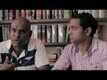 Home Sweet Home -official trailer 2014- ft. John D'silva, Rajdeep Naik