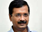 No Connection with Delhi’s chief minister Arvind Kejriwal
