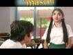 Little Master Malayalam Movie Trailer