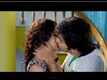 Friendship Malayalam Movie Trailer - Sreejith Vijay