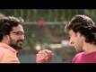 Raag Rangeela Malayalam Movie Official Theatrical Trailer