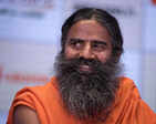 Patanjali ties up with top e-tailers for online push