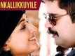 Karinkallikkuyile | She Taxi Malayalam Movie Official Song HD
