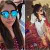Niti Taylor of Ghulaam fame looks stunning in every frame, pics