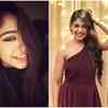 Niti looks captivating