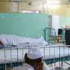 Article image for: Panel approves 20% hike in treatment costs at BMC-run hospitals