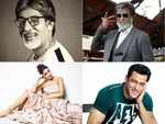 10 Bollywood celebrities whose lives deserve to be shown on the big screen