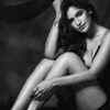 Article image for: <i class="tbold">vartika singh</i>s latest photoshoot will get your hearts racing