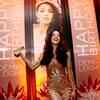 Article image for: <i class="tbold">miss universe</i> 2017 Demi-Leigh Nel-Peters, returns to SA for official homecoming