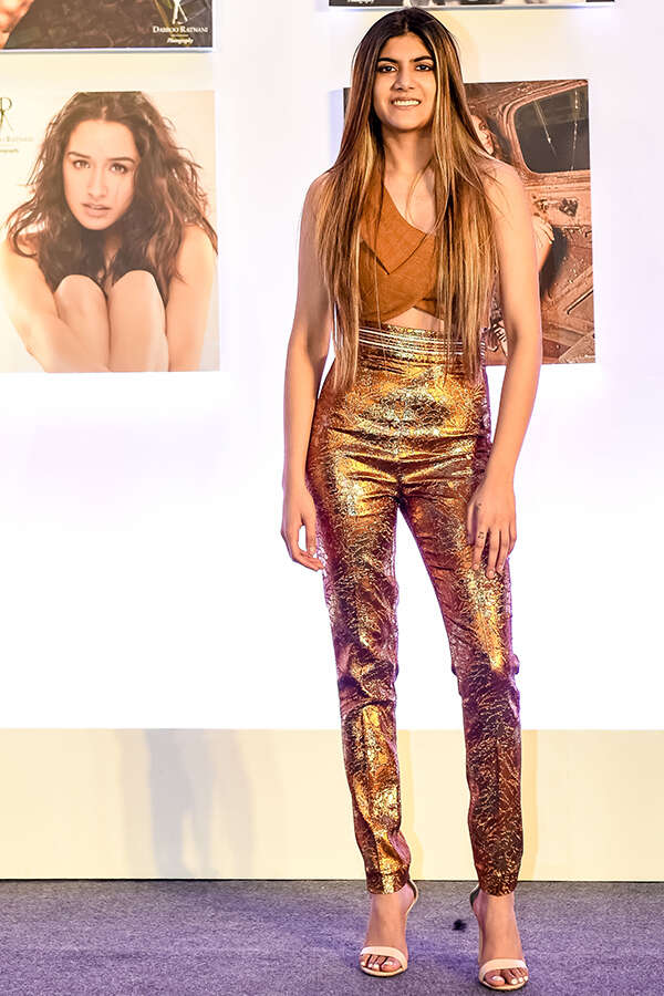 ananya birla