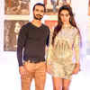 Article image for: Ashmit Patel and <i class="tbold">maheck chahal</i>