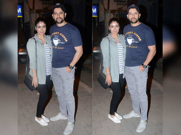 Aftab Shivdasani