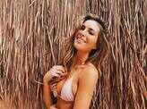 Brittny Ward