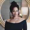 Masaba Gupta expresses support for 'Padmaavat' by taking her entire team for the screening