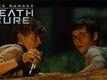 Movie Clip - Maze Runner: The Death Cure