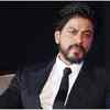 Filmfare Power Award 50th Year