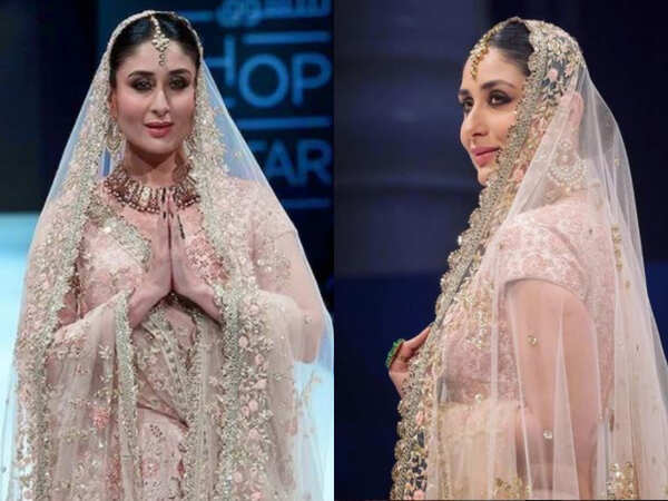 Kareena Kapoor Stills
