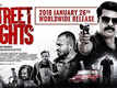 Street Lights - Official Trailer