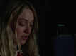 Movie Clip - Please Stand By