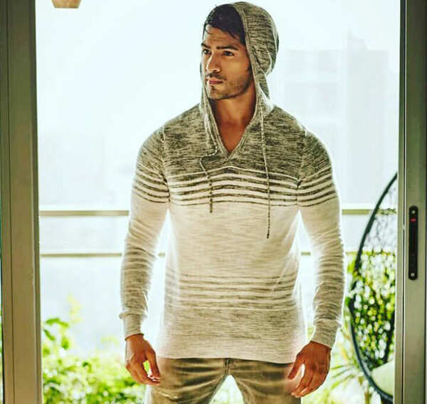 Amit Tandon