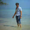 Article image for: <i class="tbold">manish goplani</i>