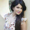 Article image for: Trending photos of <i class="tbold">roop durgapal</i> on TOI today