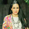 Article image for: Here are some photos of <i class="tbold">sonalika pradhan</i>