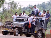 Lolans