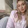 Article image for: <i class="tbold">Iskra Lawrence</i> posts inspirational 10-year body transformation comparison