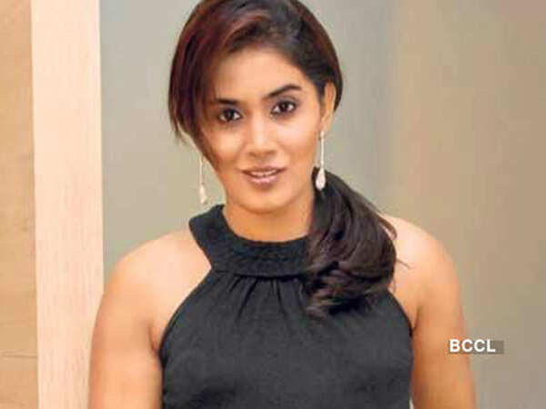 Sonali Kulkarni