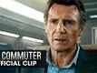Movie Clip - The Commuter