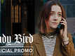 Dialogue Promo - Lady Bird