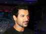 John Abraham