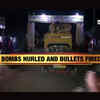 Article image for: 9-year-old boy killed, many injured in TMC faction fight