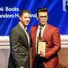 Article image for: Raymonds <i class="tbold">crossword book award</i>s