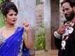 Haq E Sailani - Official Trailer