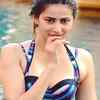 Rishina Kandhari