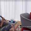 Article image for: Manushi Chhillar: Half the battle is won when you believe you can do it