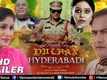 Dulhan Hyderabadi - Official Trailer